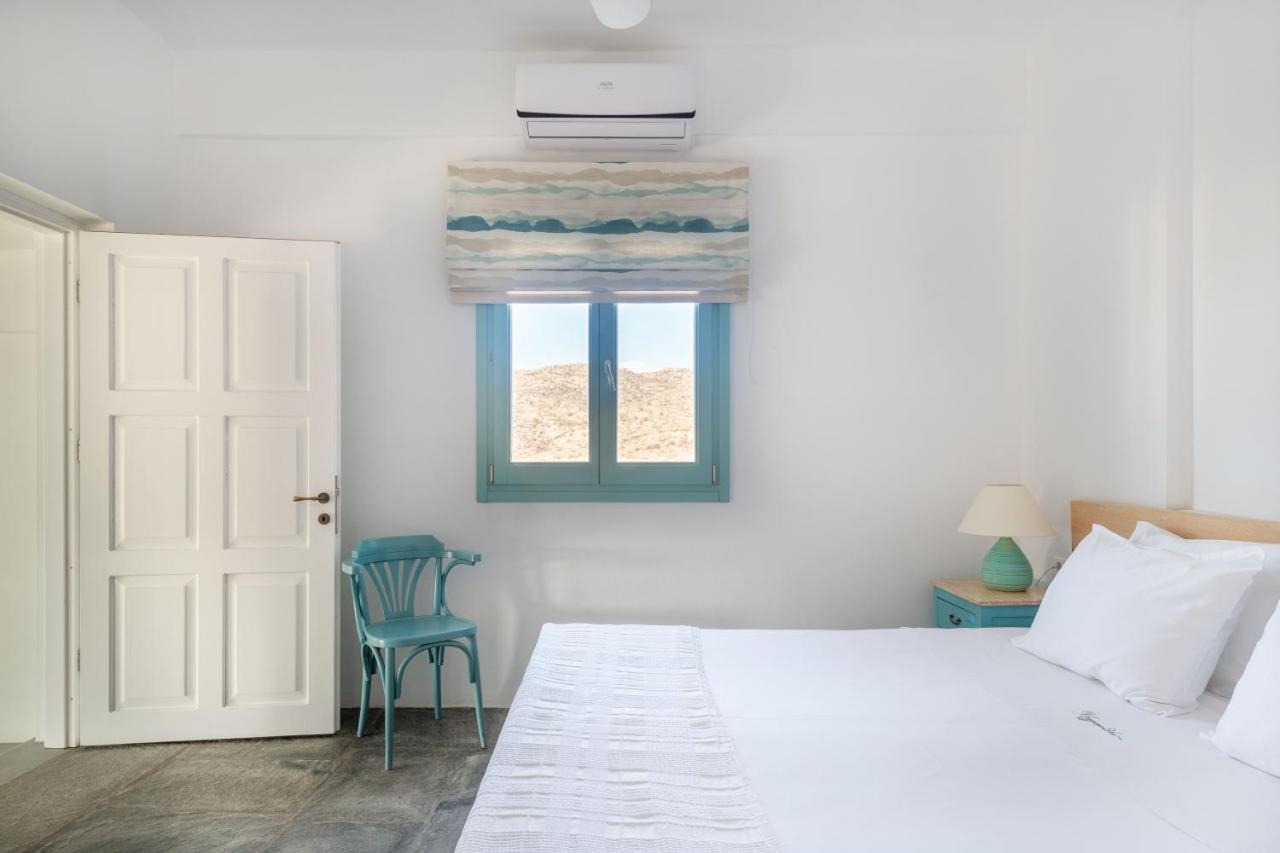 Manganari Magganari View Village מראה חיצוני תמונה