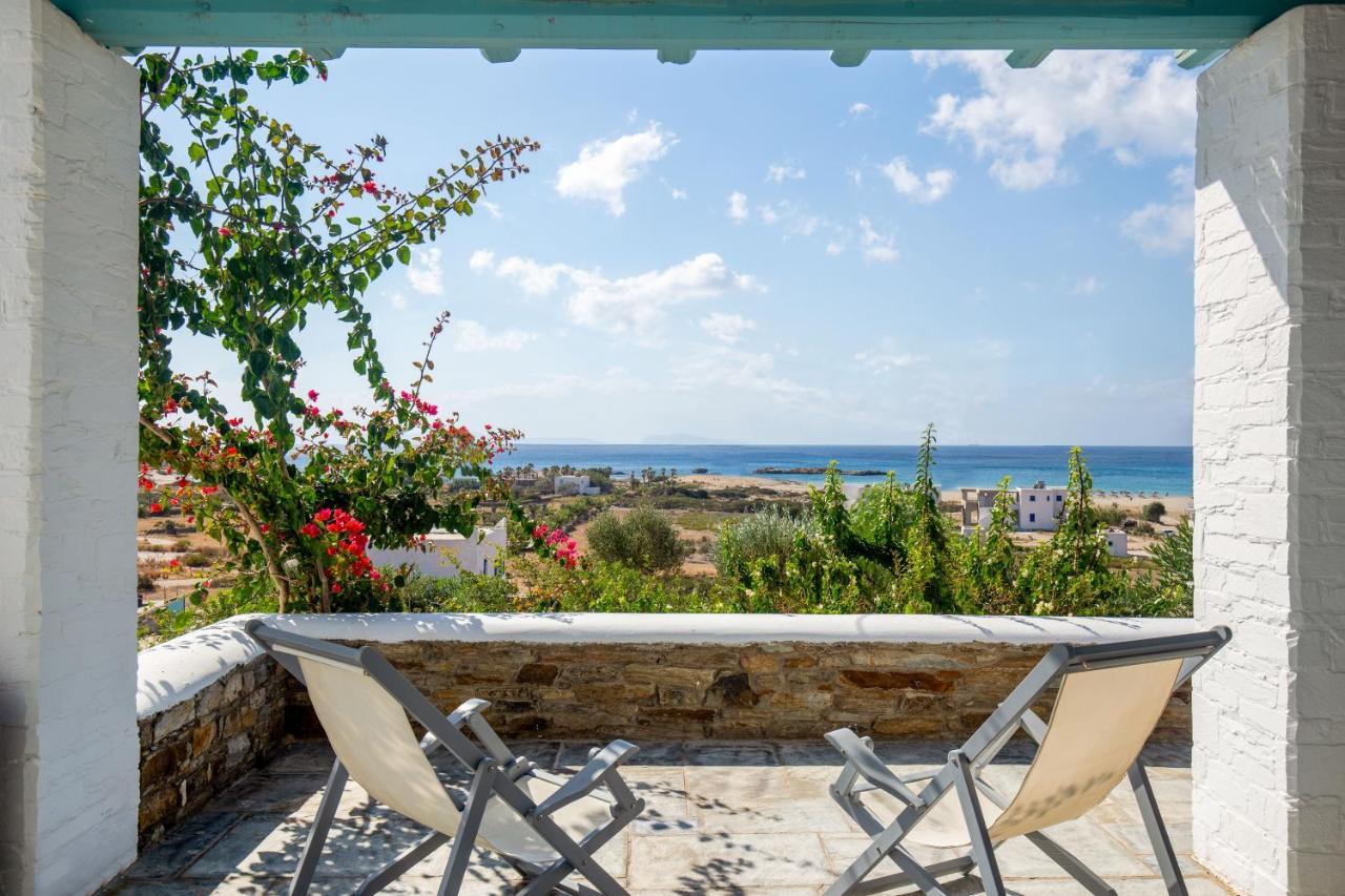 Manganari Magganari View Village מראה חיצוני תמונה