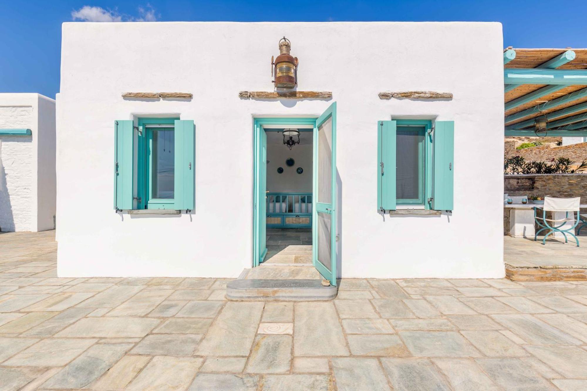 Manganari Magganari View Village מראה חיצוני תמונה