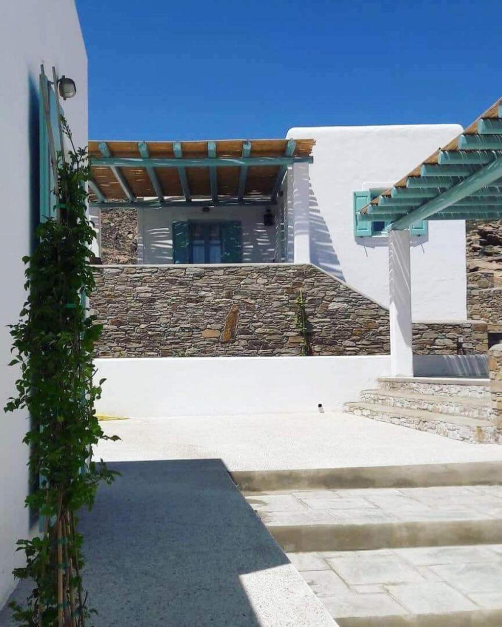 Manganari Magganari View Village מראה חיצוני תמונה